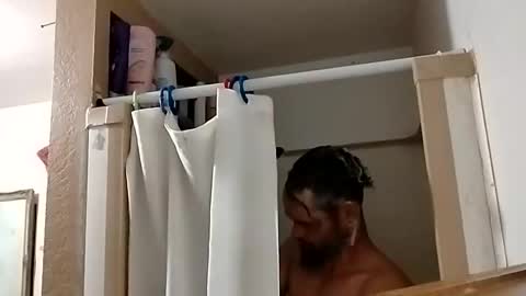 Snapshot of dixonbird41 chatting on March 5, 2025, 8:10 am dixonbird41 online show from March 5, 2025, 8:10 am