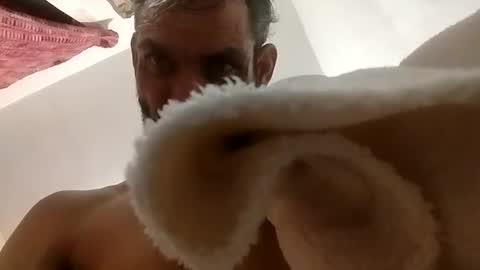 Snapshot of dixonbird41 chatting on October 2, 2025, 6:20 am dixonbird41 online show from October 2, 2025, 6:20 am