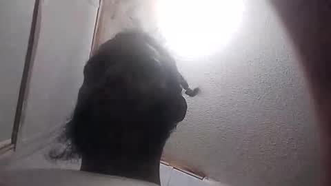 Snapshot of dixonbird41 chatting on November 25, 2025, 7:41 am dixonbird41 online show from November 25, 2025, 7:41 am