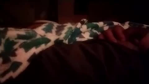 Snapshot of dixonbird41 chatting on February 9, 2026, 11:14 am dixonbird41 online show from February 9, 2026, 11:14 am