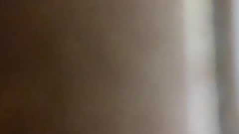 Snapshot of dixy6969 chatting on December 25, 2024, 12:58 pm dixy6969 online show from December 25, 2024, 12:58 pm