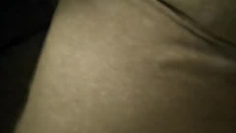 Snapshot of dixy6969 chatting on February 20, 2025, 12:52 am dixy6969 online show from February 20, 2025, 12:52 am