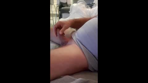 Snapshot of dixy6969 chatting on December 21, 2025, 9:22 pm dixy6969 online show from December 21, 2025, 9:22 pm