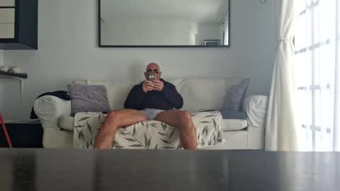 Snapshot of dixy6969 chatting on March 1, 2026, 9:33 am dixy6969 online show from March 1, 2026, 9:33 am