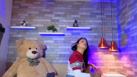 Snapshot of dixypalmer chatting on May 28, 2026, 5:32 pm DixyPalmer online show from May 28, 2026, 5:32 pm