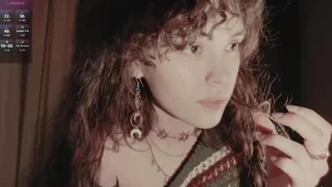 Snapshot of dizer_clop chatting on February 3, 2026, 8:47 pm Dizer online show from February 3, 2026, 8:47 pm