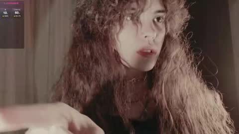 Snapshot of dizer_clop chatting on February 7, 2026, 8:56 pm Dizer online show from February 7, 2026, 8:56 pm