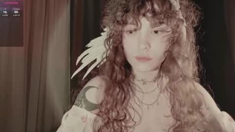 Snapshot of dizer_clop chatting on February 13, 2026, 8:49 pm Dizer online show from February 13, 2026, 8:49 pm