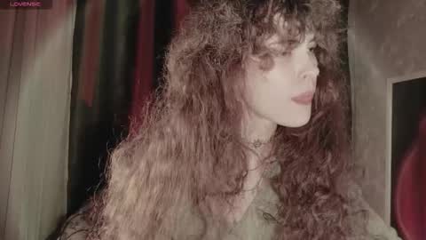 Snapshot of dizer_clop chatting on February 18, 2026, 8:38 pm Dizer online show from February 18, 2026, 8:38 pm