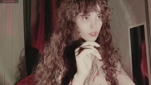 Snapshot of dizer_clop chatting on February 20, 2026, 9:26 pm Dizer online show from February 20, 2026, 9:26 pm