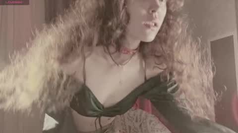 Snapshot of dizer_clop chatting on February 24, 2026, 8:51 pm Dizer online show from February 24, 2026, 8:51 pm