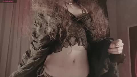 Snapshot of dizer_clop chatting on February 25, 2026, 8:29 pm Dizer online show from February 25, 2026, 8:29 pm