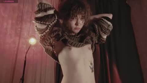 Dizer online show from March 6, 2026, 9:00 pm