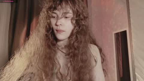 Dizer online show from April 1, 2026, 8:39 pm