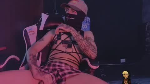 Snapshot of dizzasfuck chatting on April 8, 2026, 2:39 pm dizzasfuck online show from April 8, 2026, 2:39 pm