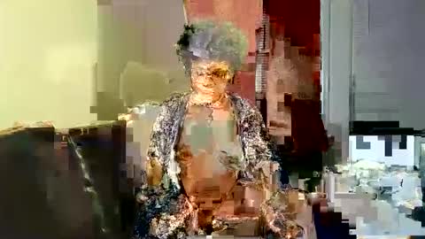 dizzinsweatyy online show from February 16, 2025, 5:26 am