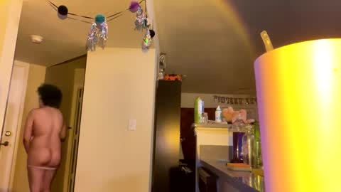 dizzinsweatyy online show from March 6, 2025, 5:14 am