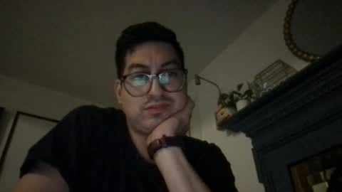 Dizzydig online show from November 5, 2025, 3:28 am