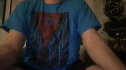 Dizzydig online show from February 4, 2026, 10:43 am