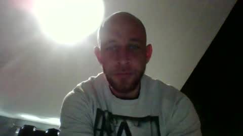 Snapshot of dizzyja88 chatting on April 7, 2026, 3:12 pm dizzyja88 online show from April 7, 2026, 3:12 pm