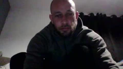 Snapshot of dizzyja88 chatting on April 15, 2026, 8:53 pm dizzyja88 online show from April 15, 2026, 8:53 pm