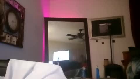 dj_firewokz online show from November 21, 2025, 2:43 am