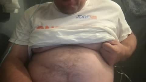 Snapshot of dj_stud chatting on September 11, 2025, 4:56 am dj_stud online show from September 11, 2025, 4:56 am