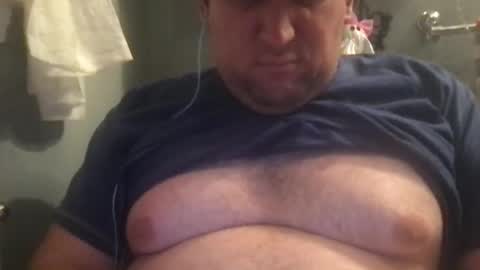 Snapshot of dj_stud chatting on October 18, 2025, 3:53 am dj_stud online show from October 18, 2025, 3:53 am