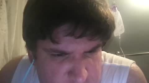 Snapshot of dj_stud chatting on November 5, 2025, 5:51 am dj_stud online show from November 5, 2025, 5:51 am