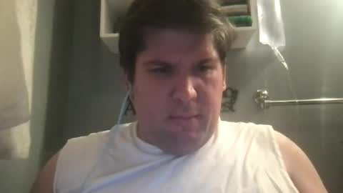 Snapshot of dj_stud chatting on November 10, 2025, 5:06 am dj_stud online show from November 10, 2025, 5:06 am