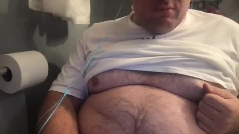 Snapshot of dj_stud chatting on December 20, 2025, 7:26 am dj_stud online show from December 20, 2025, 7:26 am