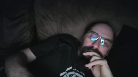 dj_subprime online show from April 3, 2026, 3:15 am