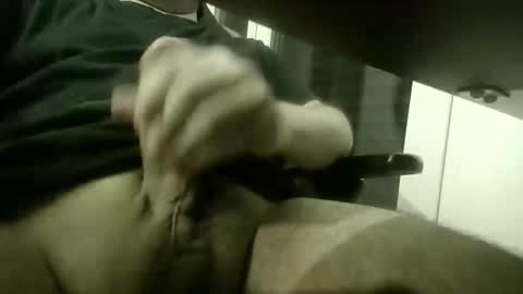 Snapshot of djaizonne chatting on February 8, 2026, 5:38 pm Djaizonne online show from February 8, 2026, 5:38 pm