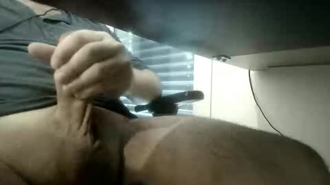 Snapshot of djaizonne chatting on February 24, 2026, 10:02 am Djaizonne online show from February 24, 2026, 10:02 am