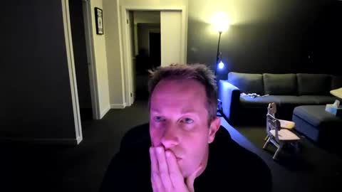 djallnightlong online show from May 20, 2026, 8:42 am