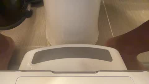 djblackdaddy online show from September 11, 2025, 1:22 pm