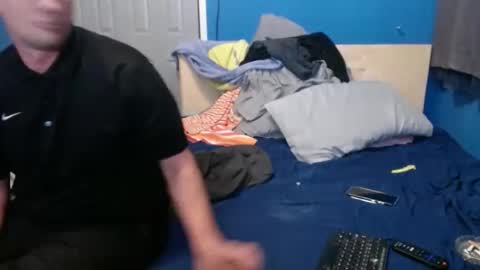 Snapshot of djcloudy22223 chatting on March 2, 2025, 6:27 am djcloudy22223 online show from March 2, 2025, 6:27 am