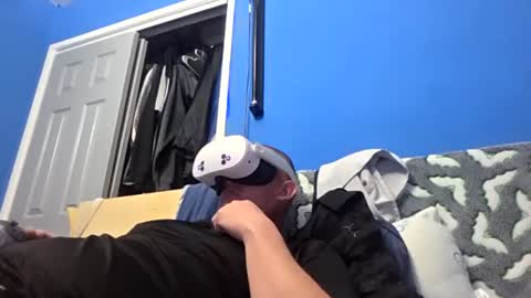 Snapshot of djcloudy22223 chatting on October 8, 2025, 9:56 pm djcloudy22223 online show from October 8, 2025, 9:56 pm