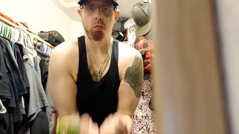 djdrex420 online show from January 5, 2025, 12:09 am