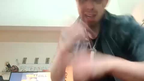 djdrex420 online show from January 19, 2025, 1:55 pm