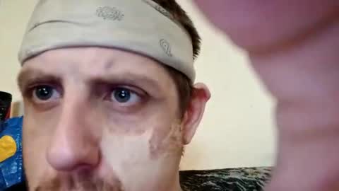 djdrex420 online show from February 11, 2025, 3:29 pm