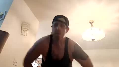 djdrex420 online show from February 12, 2025, 1:37 pm