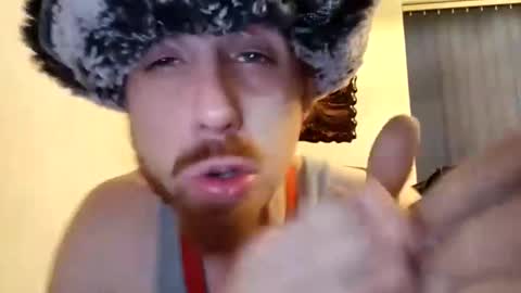 djdrex420 online show from September 17, 2025, 3:14 pm