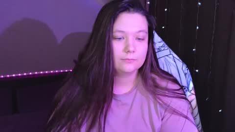 Jenia online show from January 8, 2025, 1:20 pm