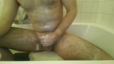 Snapshot of djensenhc chatting on December 29, 2024, 3:13 pm djensenhc online show from December 29, 2024, 3:13 pm