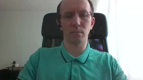 djentlemen1 online show from March 26, 2026, 7:14 am