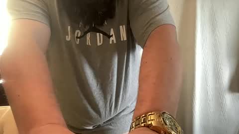 djfreeque online show from September 27, 2025, 9:09 pm