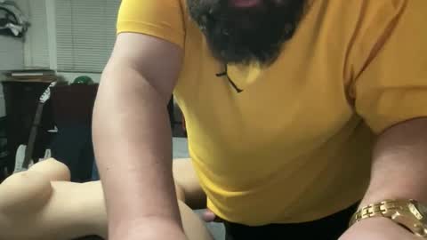 djfreeque online show from December 17, 2025, 3:56 am