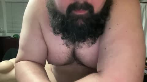 djfreeque online show from February 12, 2026, 5:35 am