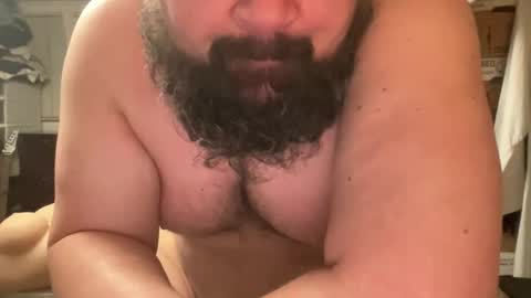 djfreeque online show from February 13, 2026, 5:14 am